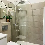 شقة Casa Do Cerro *
