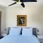 شقة Casa Do Cerro