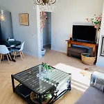 Casa Do Cerro *