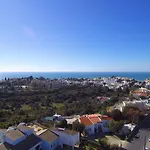 Casa Do Cerro *
