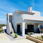 Casa Do Cerro كارفويرو