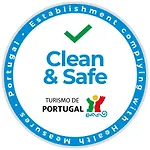 Casa Do Cerro شقة