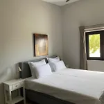 Casa Do Cerro *