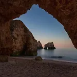 Casa Do Cerro شقة كارفويرو