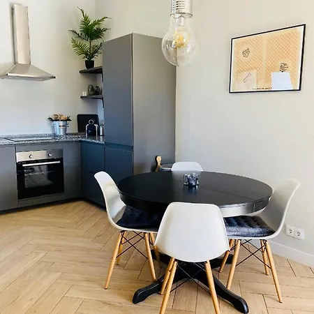 Casa Do Cerro Carvoeiro (Lagoa)