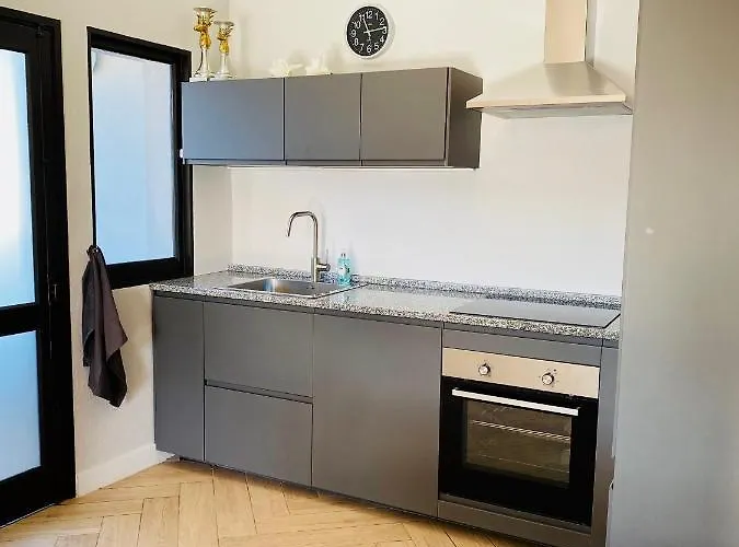 Casa Do Cerro Carvoeiro (Lagoa)