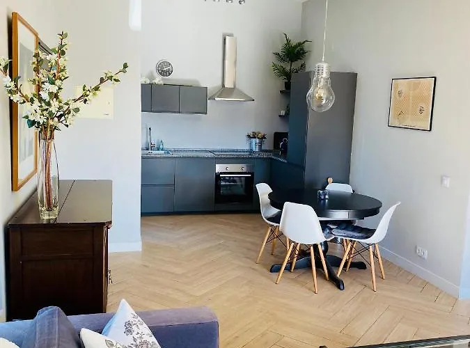 Casa Do Cerro Apartament *