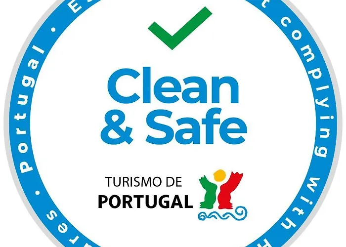 Casa Do Cerro Apartament