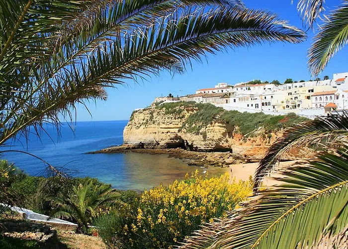 Casa Do Cerro Apartament