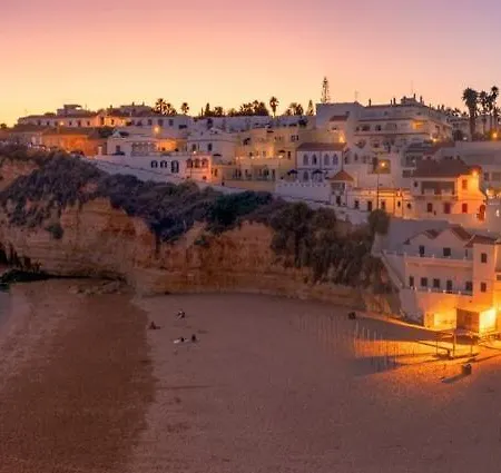 Casa Do Cerro Apartamento *